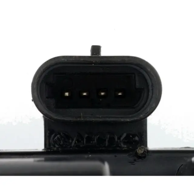 361155 - Ignition Systems: Prenco Ignition Coil for Prenco Image