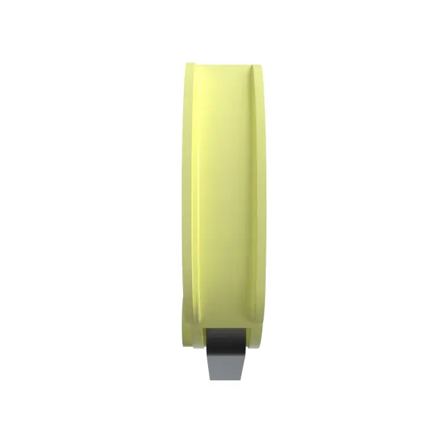 5048019AC - Engine: Tensioner for Mopar Image