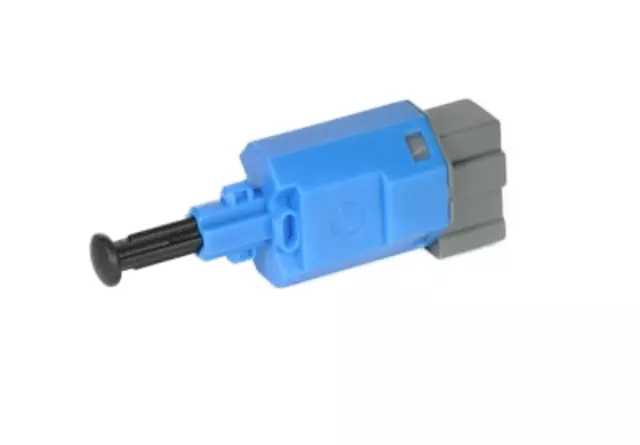 92077936 - Fuel System: Release Switch for Pontiac: GTO Image image