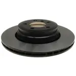 19264778 - : Rotor for GM Image