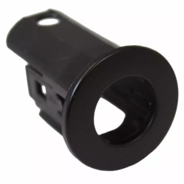 AE5Z15K861AA - Body: Park Sensor Retainer Bracket for Ford: Fusion Image