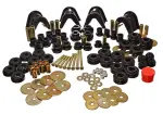 418105G - : Hyper-Flex System for Energy Suspension Image