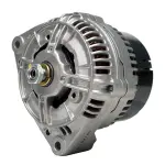 19134264 - : Remanufactured Generator for GM Image