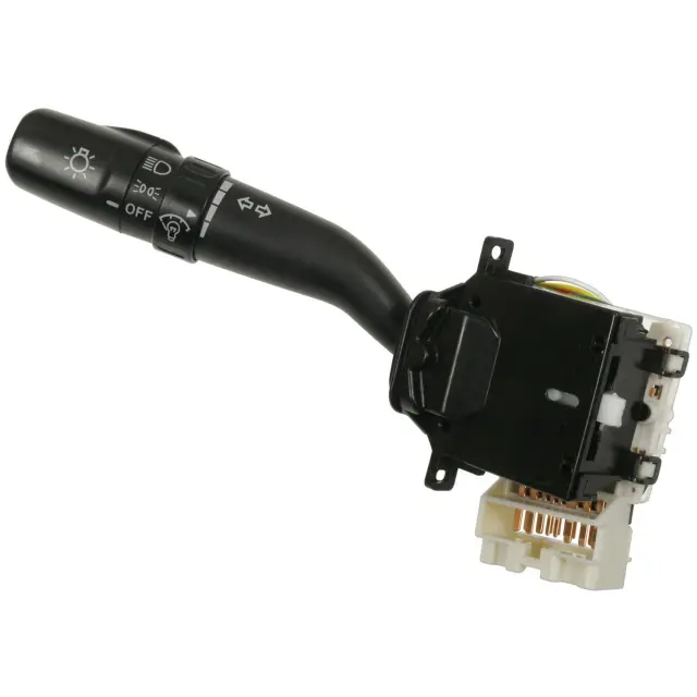 CBS1696 - : Multi Function Column Switch for SMP CORP Image