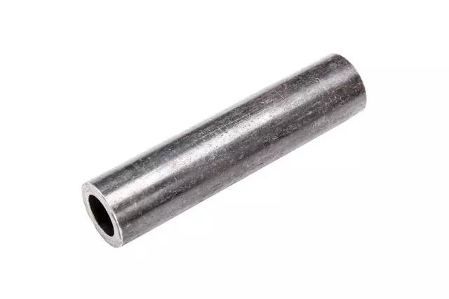 14103940 - : Brake Pedal Pivot Spacer for GM Image