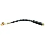 19173731 - : Hose for GM Image