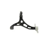 5181833AA - Front Suspension: Lower Control Arm, Left for Mopar Image