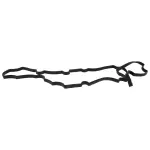 DC2Z6584B - : Valve Cover Gasket for Ford: E-350 Super Duty, E-450 Super Duty Image