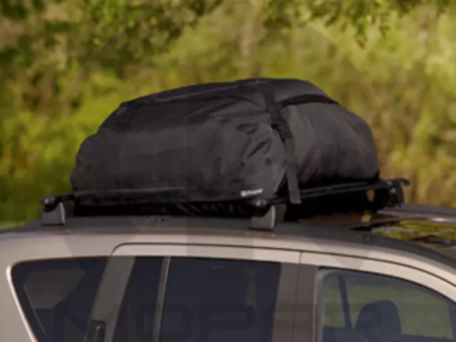 Roof Top Cargo Bag - Mopar (TCINT869)
