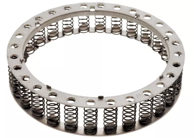 8684510 - : Automatic Transmission Direct Clutch Spring for GM Image