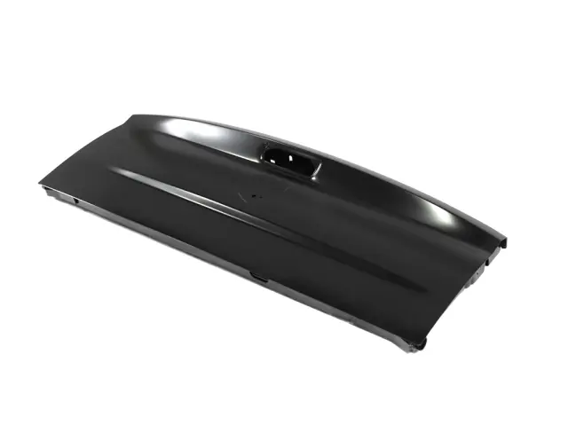 Tailgate - Mopar (68105727AR)