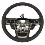 JL7Z3600VA - : Wheel Assembly Steering for Ford Image