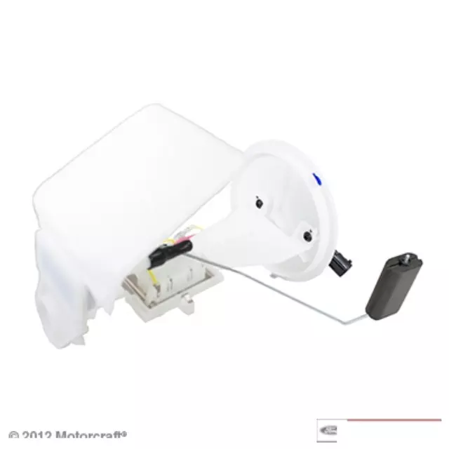 Sender Assembly Fuel Tank - Ford (PS-143)