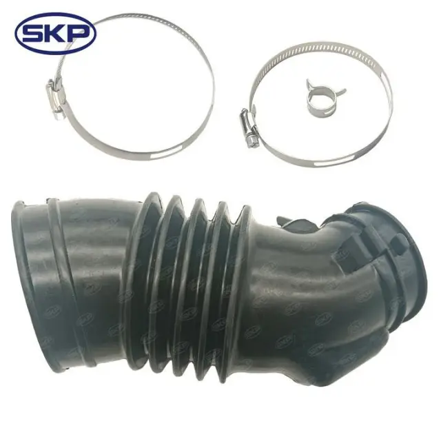 SK696A96 - : SKP Engine Air Intake Hose for Skyward Automotive Image