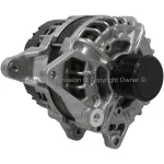 10304 - : Alternator for MPA ELECTRICAL Image