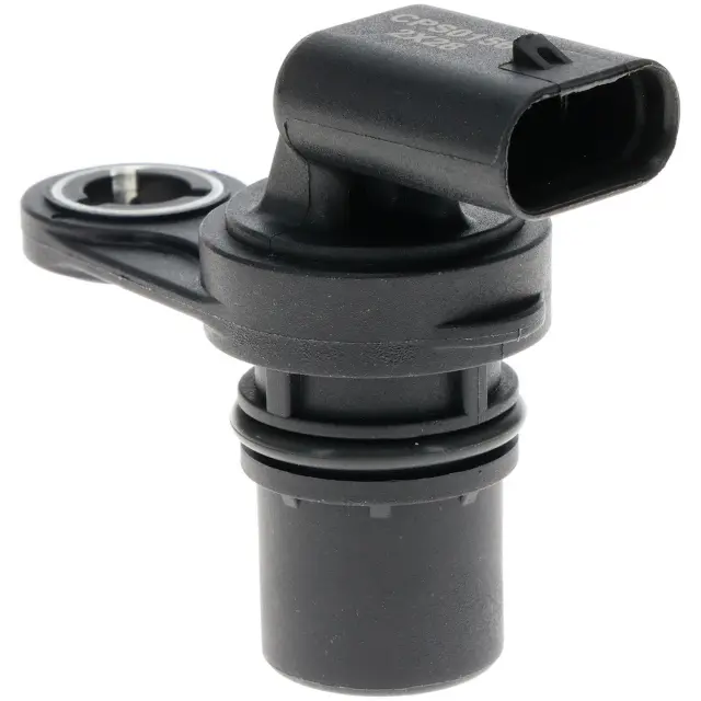 CPS0156 - Ignition Systems: Cam Pos Sensor for Hitachi Image