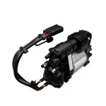 68597424AA - : Air Suspension Compressor Assembly for Mopar Image