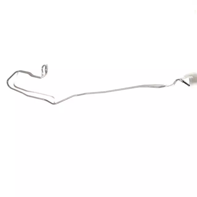 26512FA120 - : Brake Pipe for Subaru Image