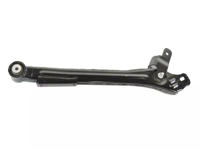 Lower Control Arm, Left - Mopar (68195545AI)