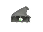 5YL74LXHAA - Interior Trim: Parking Brake Lever Boot for Ram: ProMaster City Image