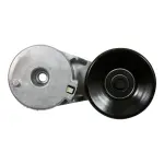 49395 - : Continental Accu-Drive Tensioner Assembly for Continental Image
