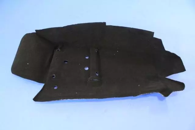 TU02DX9AC - : Carpet for Dodge: Viper Image