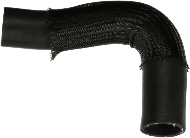 52484 - Cooling Systems: Premium Molded Coolant Hose for Gates Image