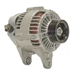 13809 - : Alternator for MPA ELECTRICAL Image