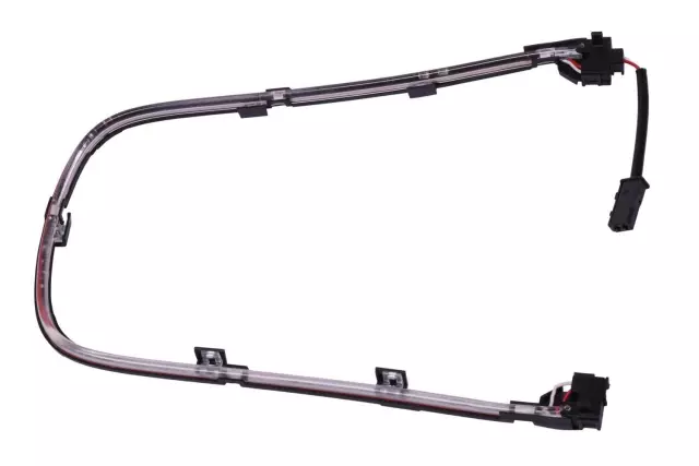 13306595 - Body: Lamp for GM Image