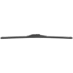 16260 - : 26" TRICO NeoForm Beam Blade for TRICO Image