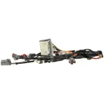 HP5Z14A318G - : Wire Assembly for Ford Image