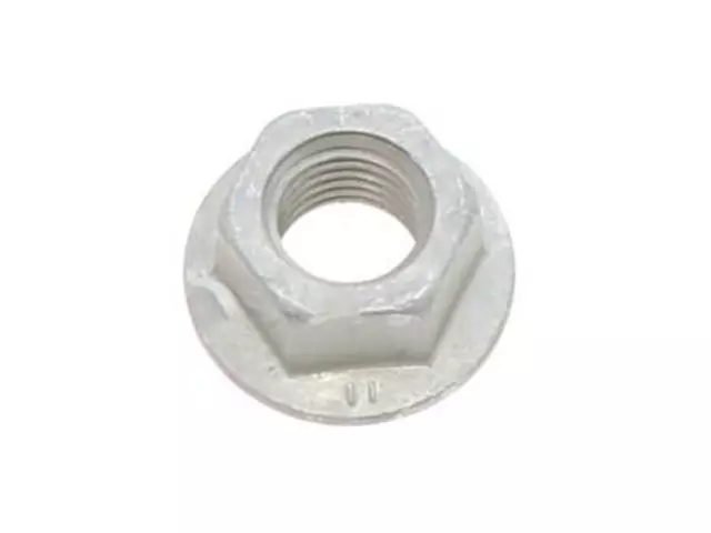 Stabilizer Link Nut - Ford (-W710269-S440)