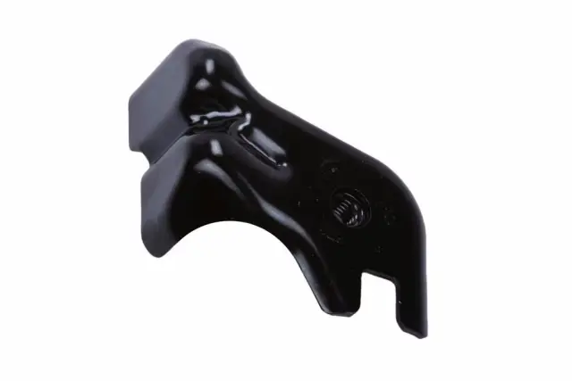 84160690 - Body: Fender Mtg Bkt for GM Image