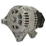 15930 - : Alternator for Dixie Electric Image