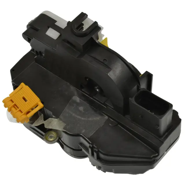 DLA751 - Exterior: Power Door Lock Actuator for SMP CORP Image
