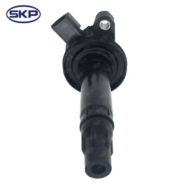 SKIC500 - Ignition Systems: SKP Ignition Coil for Skyward Automotive Image
