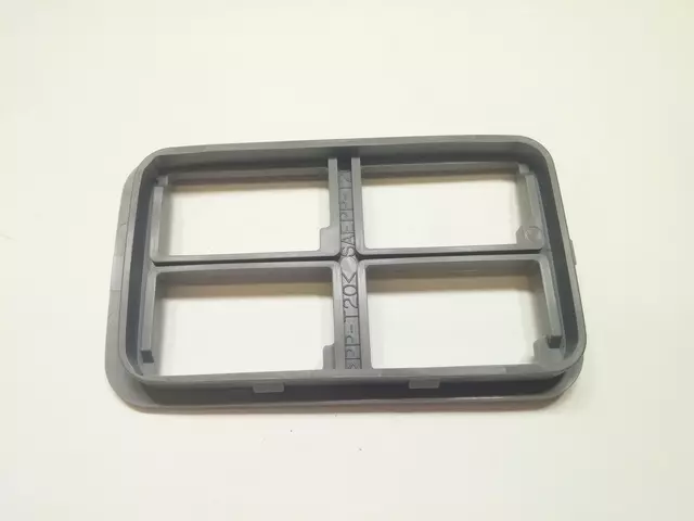 92082FC000ND - Body: Switch Bezel for Subaru Image