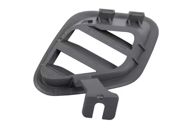 23234118 - Body: Defroster Grille for GMC: Acadia Image