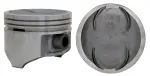 P30298040 - : Engine Piston Set for Enginetech Image