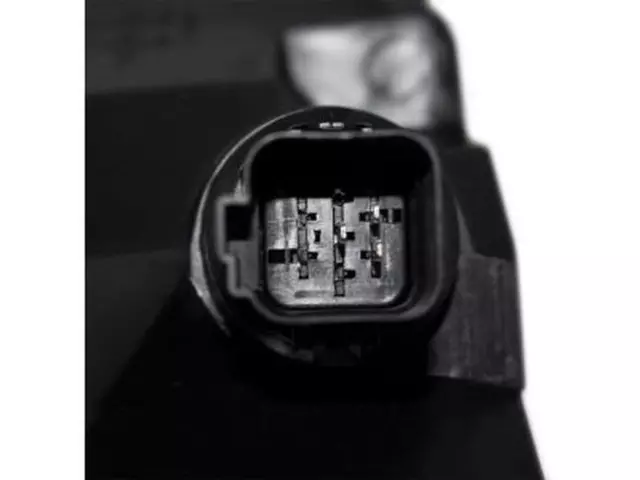 Composite Assembly - Ford (3S4Z-13008-CC)