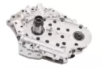 24043459 - : Automatic Transmission Fluid Pump Assembly for ACDelco Image