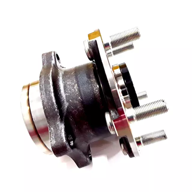28473XC00D - : Hub Unit Complete R for Subaru Image