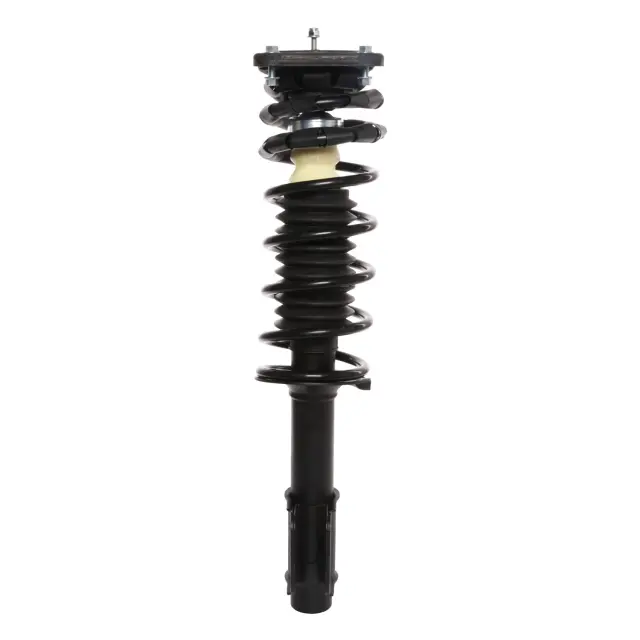 814319 - : PRT 814319 Suspension Strut and Coil Spring Assembly for PRT PERFORMANCE RIDE Image