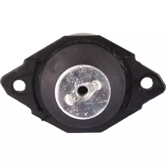 601052 - Engines &amp; Components: Pioneer Automotive Industries Manual Transmission Mount for Pioneer Auto Image