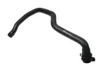 11537550062PRM - : URO Parts Engine Coolant Hose for URO Image