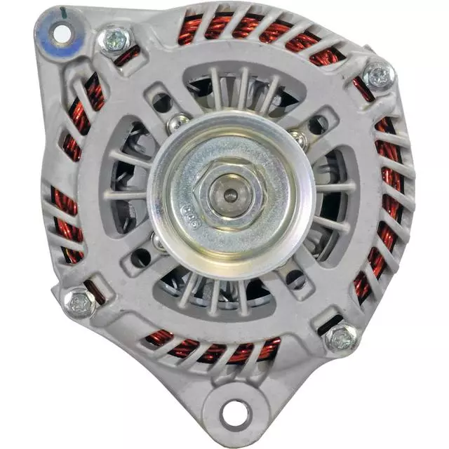 Alternator - ACDelco (335-1280)
