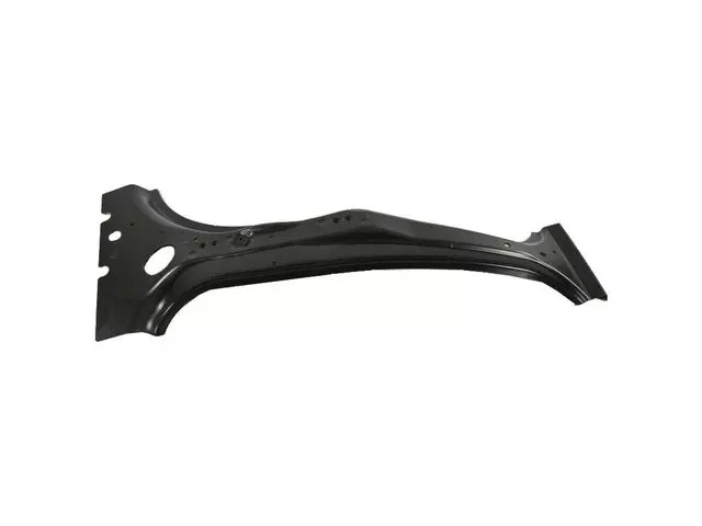 B-Pillar Reinforcement, Left - Alfa Romeo (68330170AA)
