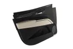 85665956 - Body: Door Trim Panel for GM Image