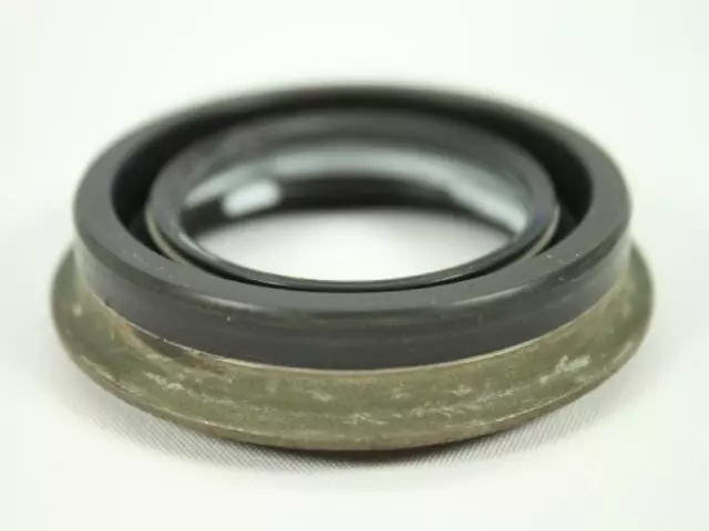 5015847AA - Transfer Case Model 231 [DHJ, DHK, DHN]: Output Shaft Seal for Mopar Image