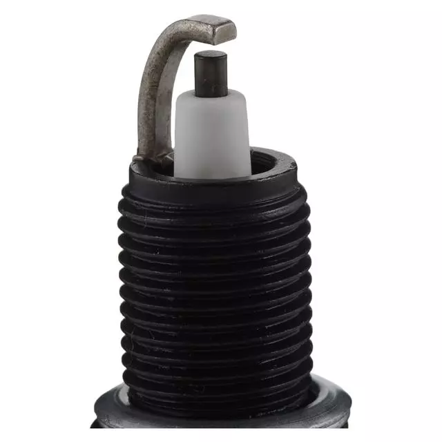 19355204 - : Spark Plug for GM Image